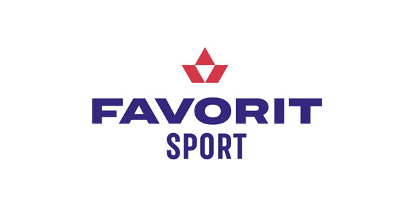 БК Favorit Sport — багато спортивних подій, швидкий вивід виграшу