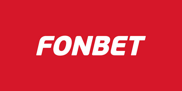 Огляд букмекерської контори Фонтбет — одна з кращих лояльних компаній