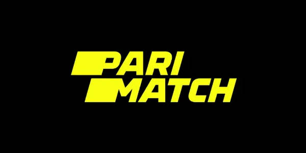 Букмекерська компанія Parimatch — широкий вибір подій та найвищі коефіцієнти